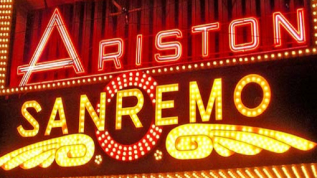 Festival di Sanremo, le polemiche sui compensi