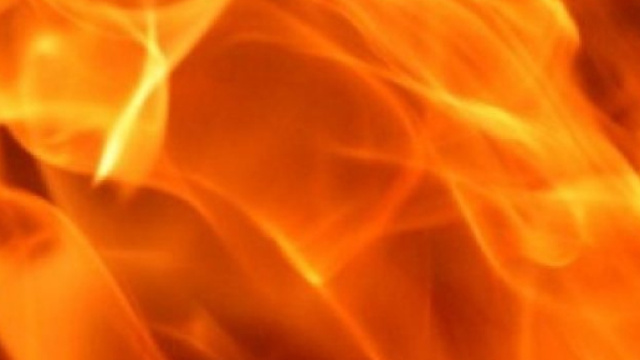 Incendio in un oleodotto messicano: 20 morti e diversi feriti.