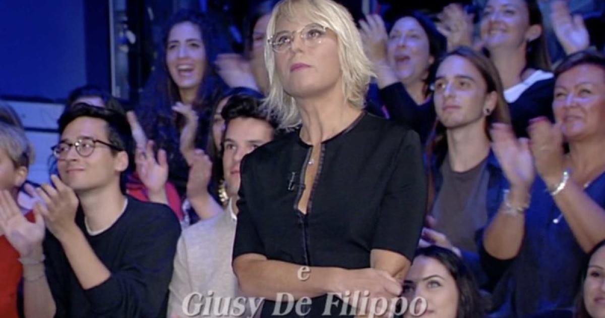 Lesbica calcio mamma