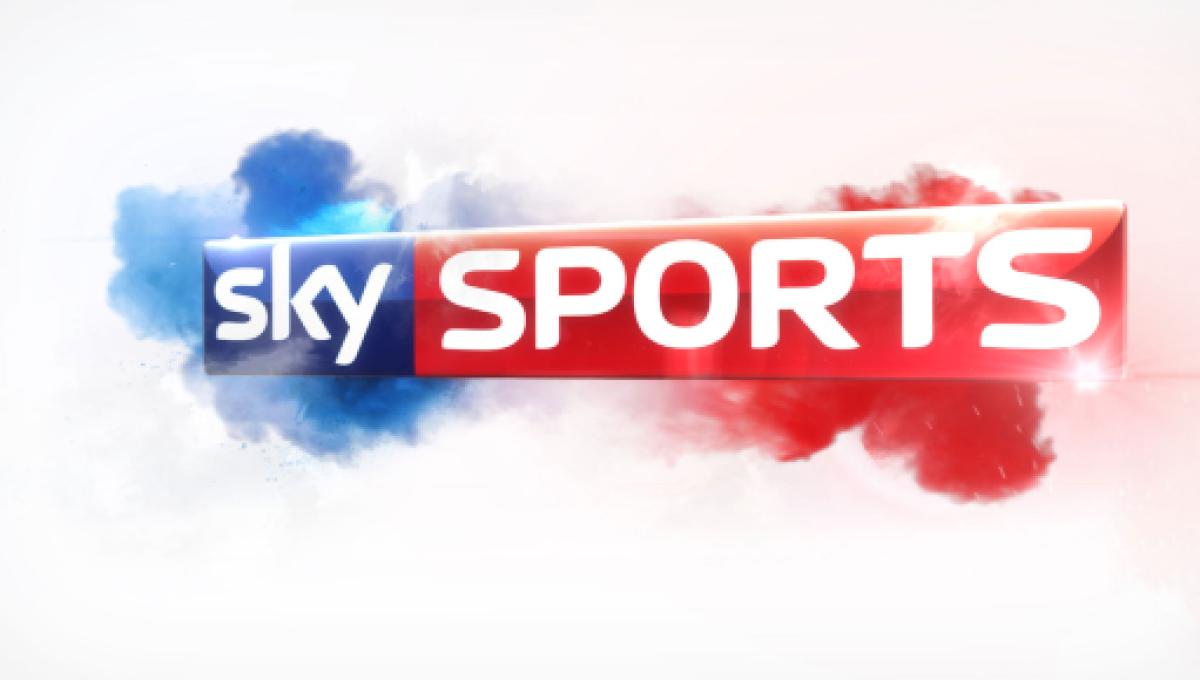 sky sports 1 live stream