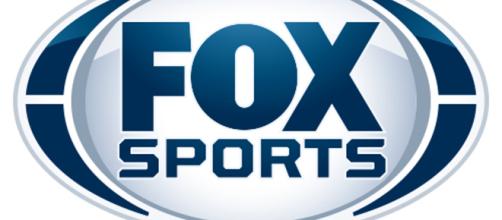 Fox Sports live streaming Ind vs Australia 4th Test with highlights