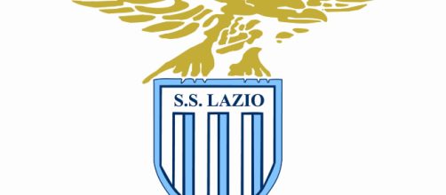 La Lazio tenta di prendere Zappacosta.