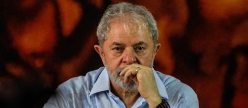 Lula critica discurso de Bolsonaro - (Foto/Reprodução/Internet)
