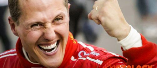 NOTIZIE 2017 | FERRARI - KALAT RACING TEAM | Ferrari is passion ... - kalatracingteam.it