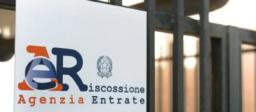 Rottamazione ter: le istruzioni aggiornate Inps per la richiesta del DURC online