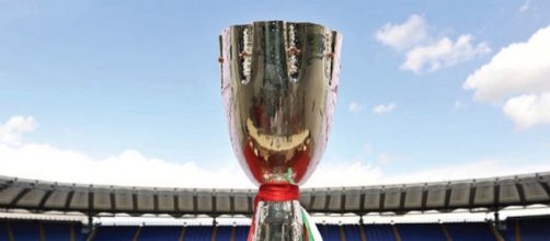 Supercoppa italiana, ecco perché la Juventus sfiderà ancora il Milan - fanpage.it