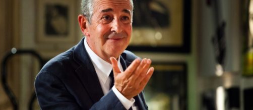 Un posto al Sole: anticipazioni puntata di oggi 8 luglio 2015 ... - fidelityhouse.eu