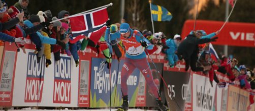 Val di Fiemme, Tour de Ski 2019 in diretta tv: programma e orari