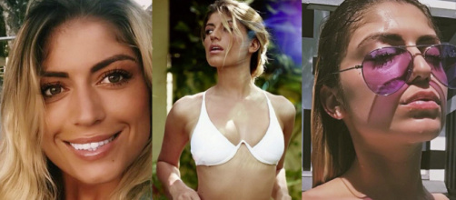 PHOTOS. Elsa Dasc (Moundir et les apprentis aventuriers 3) : ses ... - telestar.fr