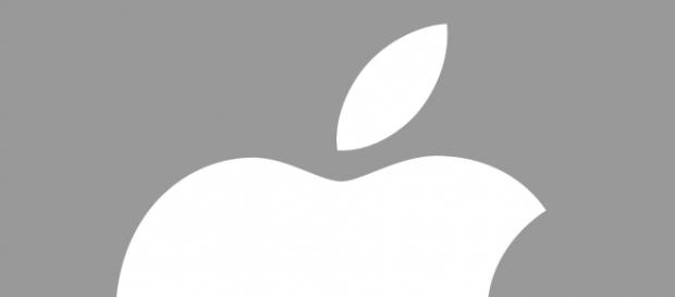 Apple archivia una seduta difficile dopo la frenata in Cina Apple archivia una seduta difficile dopo la frenata in Cina