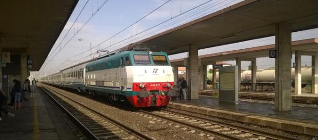 Calendario scioperi Trenitalia, bus, aerei: fino a 24 ore a gennaio. Calendario scioperi Trenitalia, bus, aerei: fino a 24 ore a gennaio.