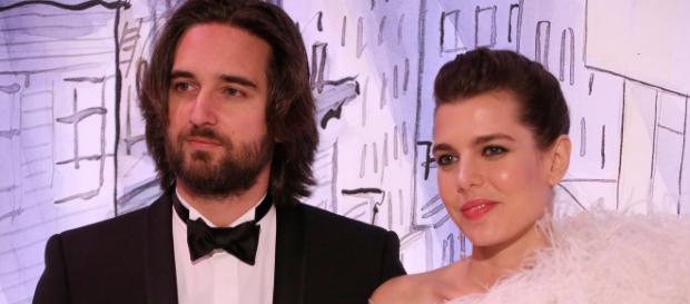 Carlota Casiraghi y Dimitri Rassam cancelan su boda y rompen su ... - bekia.es Carlota Casiraghi y Dimitri Rassam cancelan su boda y rompen su ... - bekia.es