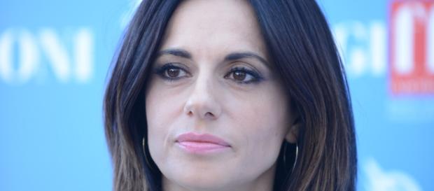 Casting per un film con Rossella Brescia e per uno spot televisivo Casting per un film con Rossella Brescia e per uno spot televisivo