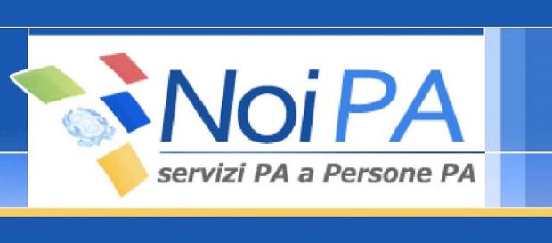 Consultabile in anteprima lo stipendio di gennaio 2019 Consultabile in anteprima lo stipendio di gennaio 2019