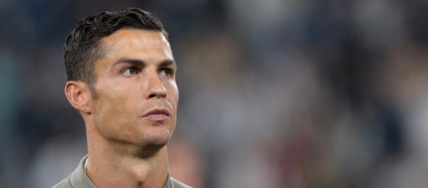 Cristiano Ronaldo afirma que no está obsesionado con los premios individuales Cristiano Ronaldo afirma que no está obsesionado con los premios individuales
