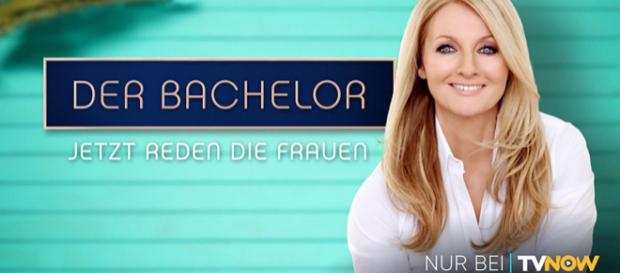 Frauke Ludowig leitet den Talk im Anschluss an jede Bachelor-Folge. Frauke Ludowig leitet den Talk im Anschluss an jede Bachelor-Folge.