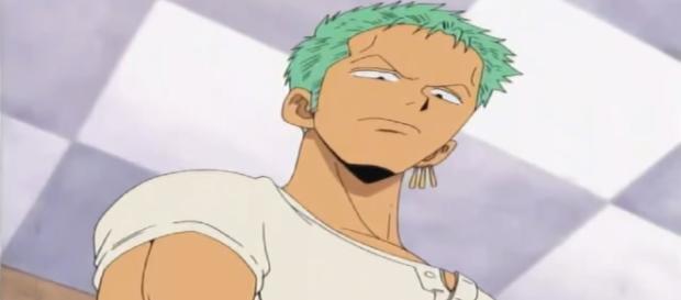 Image credit:Clyde/YouTube screenshot. One Piece: 950 chapters already completed Image credit:Clyde/YouTube screenshot. One Piece: 950 chapters already completed