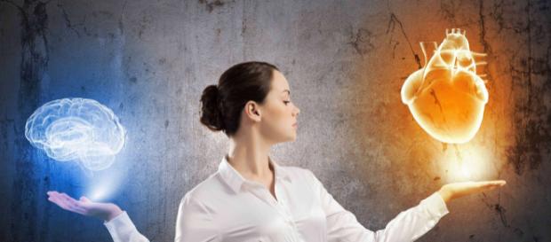 Inteligencia emocional es clave para alcanzar el exito Inteligencia emocional es clave para alcanzar el exito