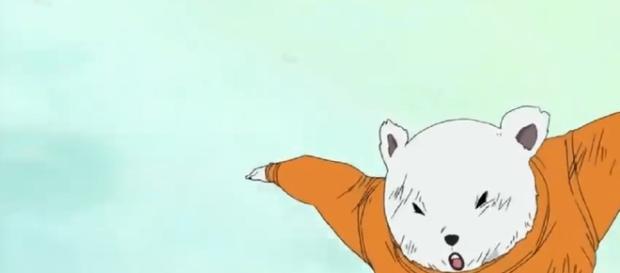 One Piece Chapter 929: The return of the powerful character. Image credit:Vixiest Anime/YouTube screenshot. One Piece Chapter 929: The return of the powerful character. Image credit:Vixiest Anime/YouTube screenshot.