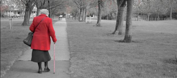 Pensioni anticipate e proroga opzione donna: attesa per il decreto di gennaio del Governo Pensioni anticipate e proroga opzione donna: attesa per il decreto di gennaio del Governo