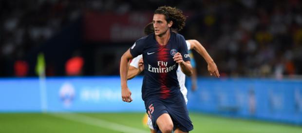 Rabiot, 700 millions, Fabinho, PSG : Les 6 infos mercato qui vous ... - eurosport.fr Rabiot, 700 millions, Fabinho, PSG : Les 6 infos mercato qui vous ... - eurosport.fr
