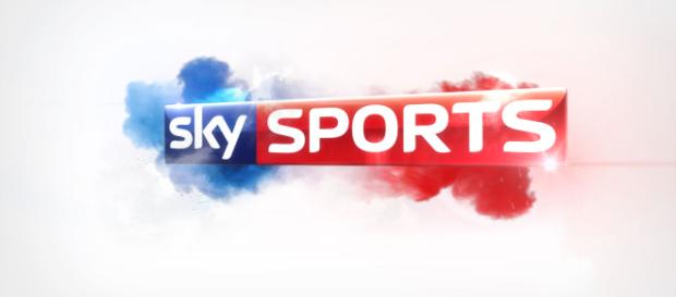 Sri Lanka vs New Zealand 1st ODI live streaming on Sky Sports (Image via Sky Sports screencap) Sri Lanka vs New Zealand 1st ODI live streaming on Sky Sports (Image via Sky Sports screencap)