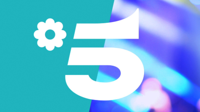 Beautiful, Una Vita e Il Segreto: in onda domenica 6 gennaio