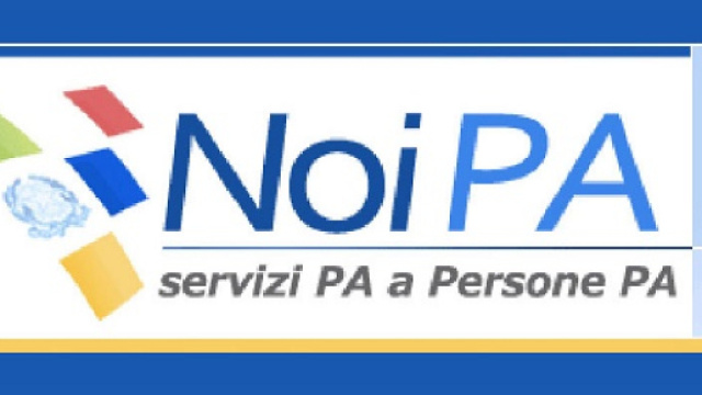 Consultabile in anteprima lo stipendio di gennaio 2019