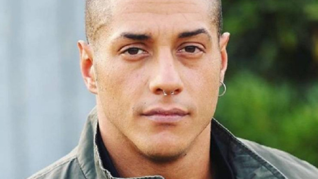 Francesco Chiofalo parla del tumore e delle sue paure prima dell'intervento