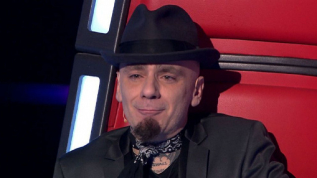 J-Ax atttacca Matteo Salvini sull'immigrazione