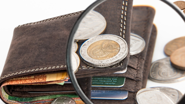 la nuova misura sarà di supporto ai cittadini senza reddito