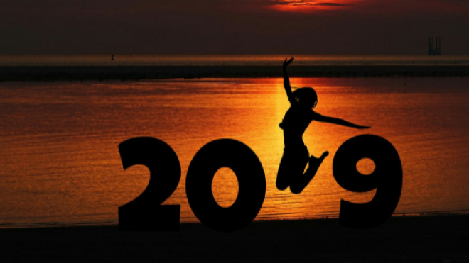 Oroscopo Domenica 20 gennaio 2019