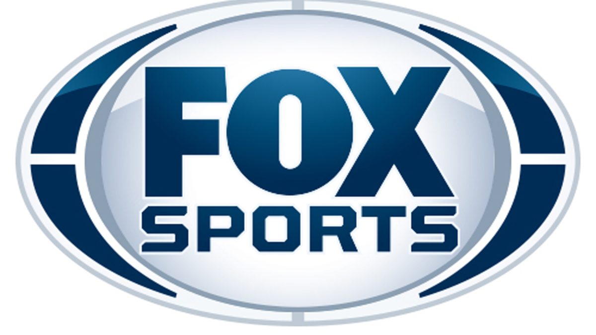 Sony Ten 3 and Fox Sports live cricket streaming India v Australia 4th Test at 5 PM IST