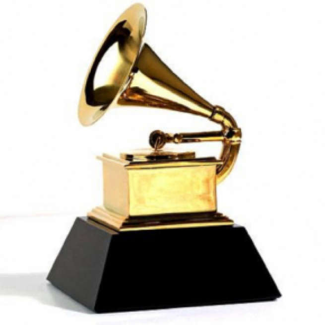 Alicia Keys will host the 2019 Grammys (Image via Colby Sharp/Flickr)