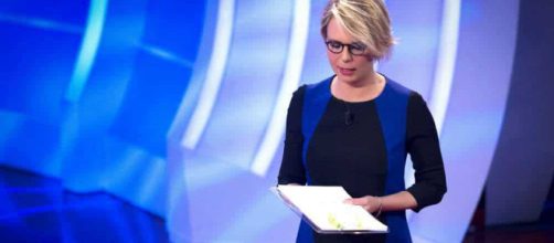 Ascolti tv sabato 19 gennaio 2019