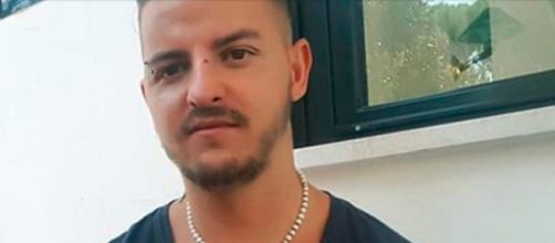 Catania, incidente in tangenziale: Mirko muore a due giorni dal suo compleanno - Teleclubitalia