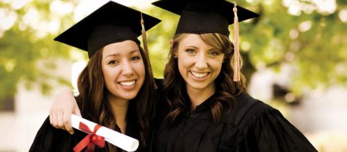 Il riscatto degli anni di laurea: l'assegno pensionistico non cresce
