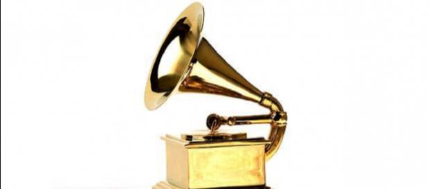 Alicia Keys will host the 2019 Grammys (Image via Colby Sharp/Flickr) Alicia Keys will host the 2019 Grammys (Image via Colby Sharp/Flickr)