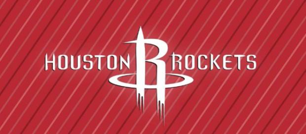 Houston Rockets beat Lakers marginally but Lakers had three top players out the game - Image credit - Michael Tipton | Flickr Houston Rockets beat Lakers marginally but Lakers had three top players out the game - Image credit - Michael Tipton | Flickr
