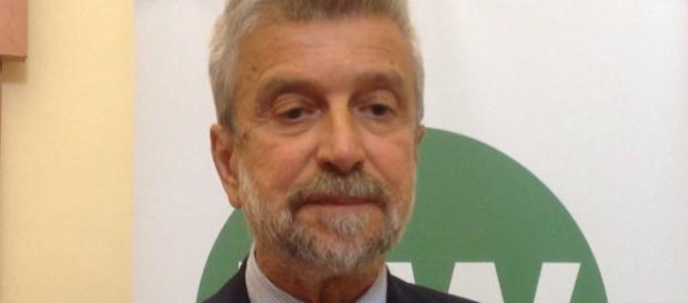 Pensioni Quota 100, Cesare Damiano non esita a criticare l'ennesimo autogol di Matteo Renzi - umbriaon.it Pensioni Quota 100, Cesare Damiano non esita a criticare l'ennesimo autogol di Matteo Renzi - umbriaon.it