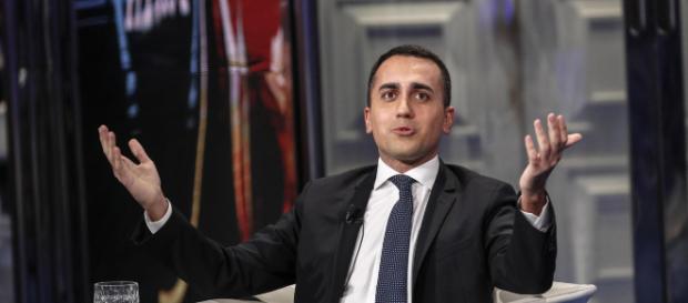 Reddito di cittadinanza, requisiti, importi reddituali, mobiliari e immobiliari Reddito di cittadinanza, requisiti, importi reddituali, mobiliari e immobiliari