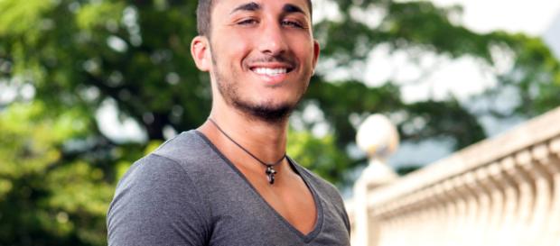 Vivian (Les Anges) accusé de viol, son avocate s'exprime - Télé Star - telestar.fr Vivian (Les Anges) accusé de viol, son avocate s'exprime - Télé Star - telestar.fr