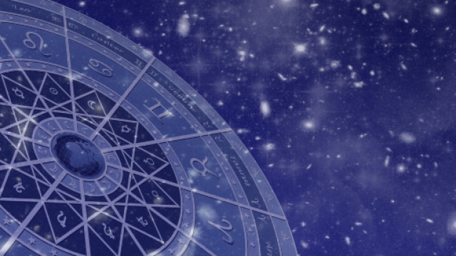 Oroscopo 21 gennaio: previsioni dei segni