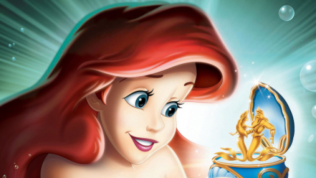 Oroscopo del giorno 26 gennaio 2019 | Astrologia, classifica stelline e predizioni per i segni dalla Bilancia ai Pesci