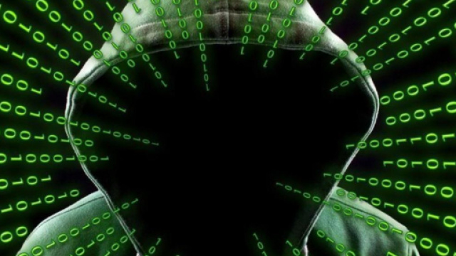 Ricatto via email, l'allarme della Polizia Postale: è una truffa