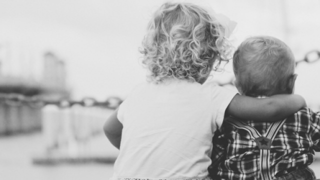 Una grande tragedia ha segnato la famiglia di Julen