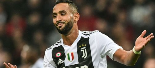 Calciomercato Juventus: Spinazzola indeciso, Benatia corteggiato e Kean resta