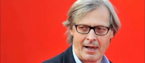 Sgarbi contro la Nappi a 'Stasera Italia Weekend, lo scontro fa scalpore (VIDEO)