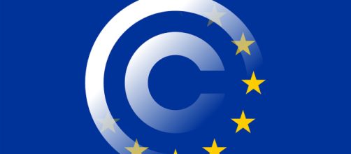 Il Consiglio annulla la riunione per la discussione della nuova direttiva sul copyright- vita.it