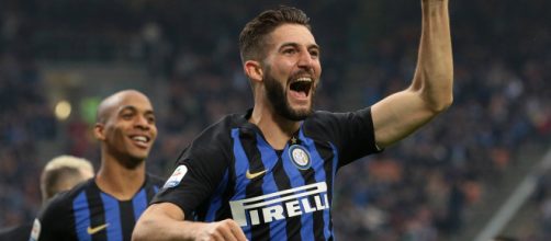 Inter, il Torino vuole Gagliardini per rinforzare il centrocampo (RUMORS)